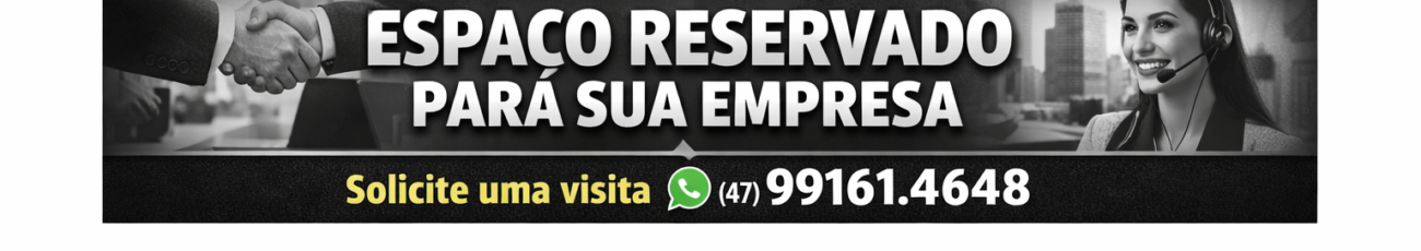 808f17ae-0d8a-4e44-933e-b835b45e6a83