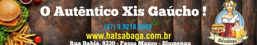 Banner-Hatsabaga-scaled-900x180