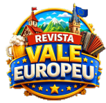 Revista Vale Europeu SC