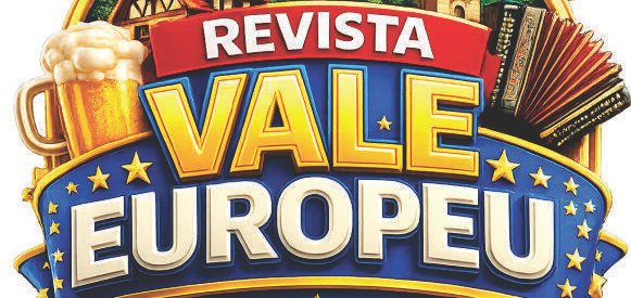 Revista Vale Europeu SC