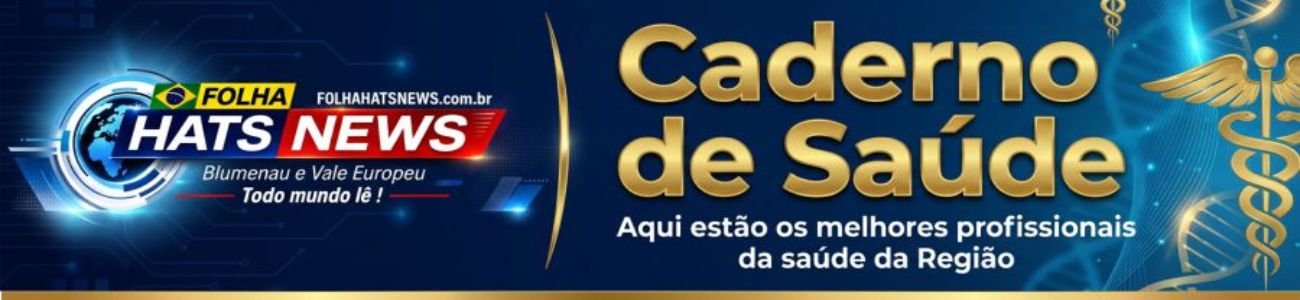 Sem título-1