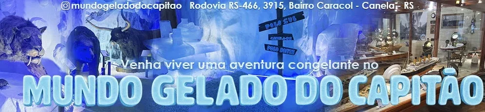 banner-site-jornal-1300x230-1-998x230