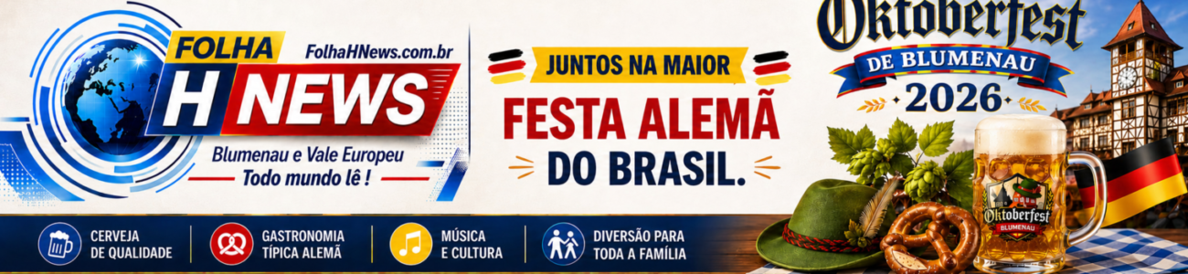 Rodape-Folha-Oktoberfedt-1520x350
