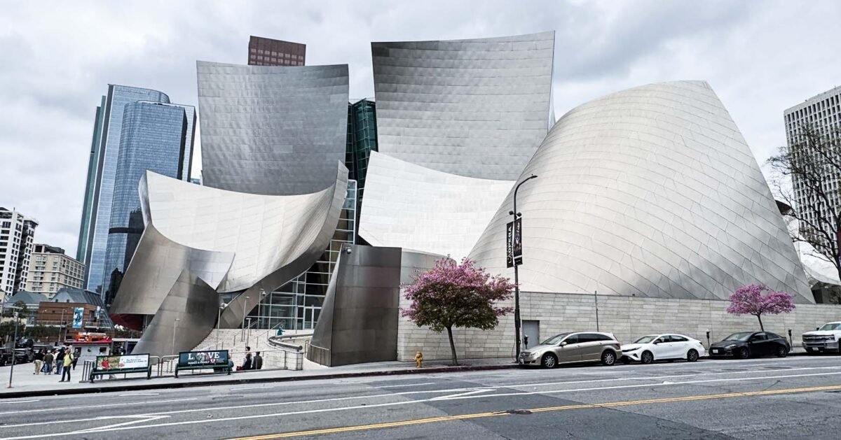 Baixou! Passagens da Latam para Los Angeles a partir de R$ 2.908 saindo do Rio, São Paulo e mais cidades