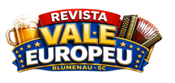 Revista Vale Europeu SC