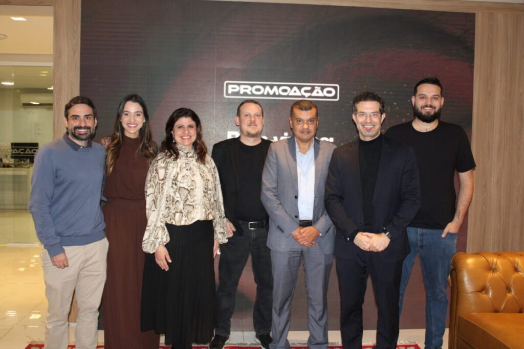 PromoAção terá 15 cruzeiros temáticos na temporada 2026/2027; veja calendário completo