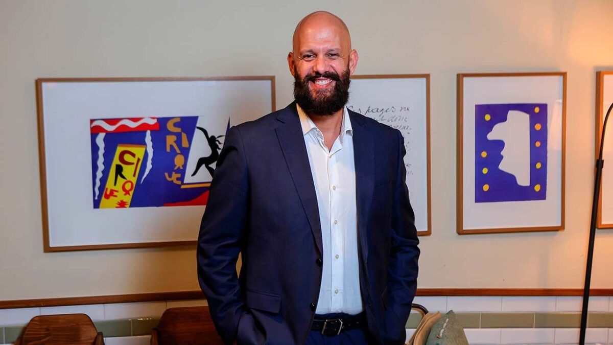 Resorts Brasil reúne gestores de manutenção na Equipotel 2026